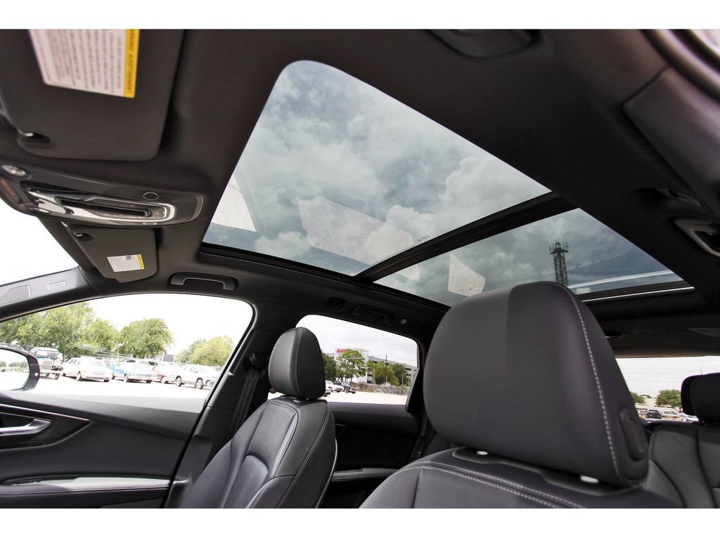Used 2025 Audi Q7 3.0T Premium Plus AWD/4WD image 36