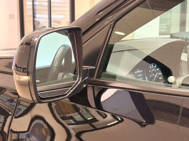 Certified 2025 Acura RDX SH-AWD image 8