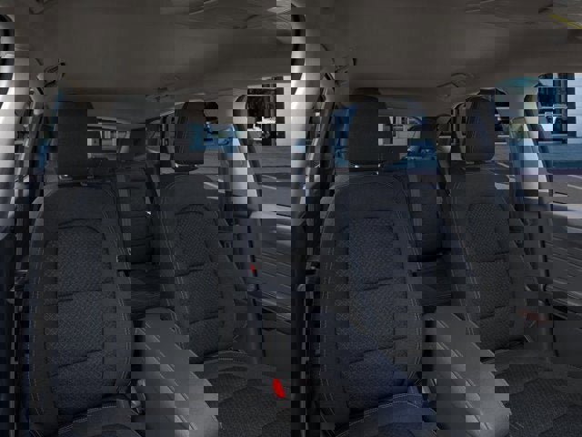 New 2026 Ford Escape Active w/ Tech Pack #1 image 10