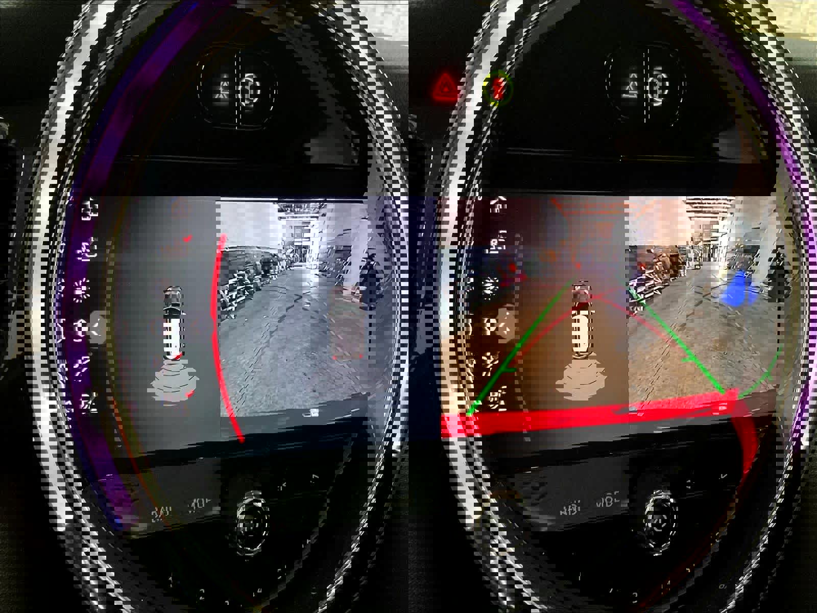 Used 2022 MINI Cooper 2-Door Hardtop image 21