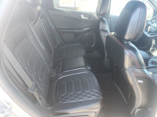 Used 2023 Ford Escape ST-Line Elite w/ Premium Technology Package image 14