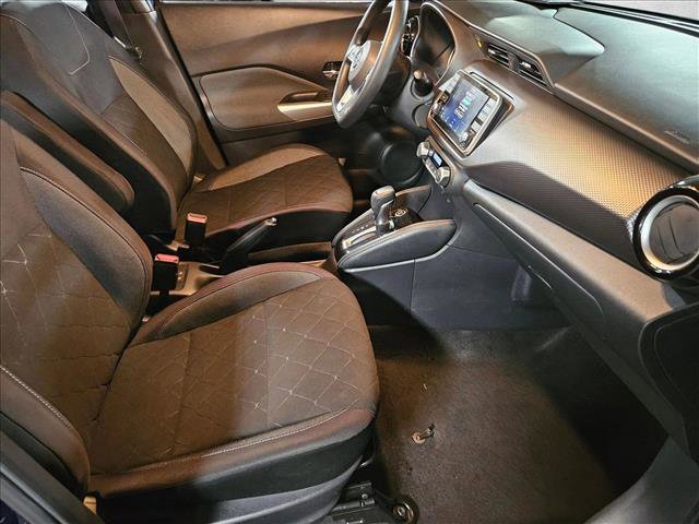 Used 2019 Nissan Kicks SV image 20