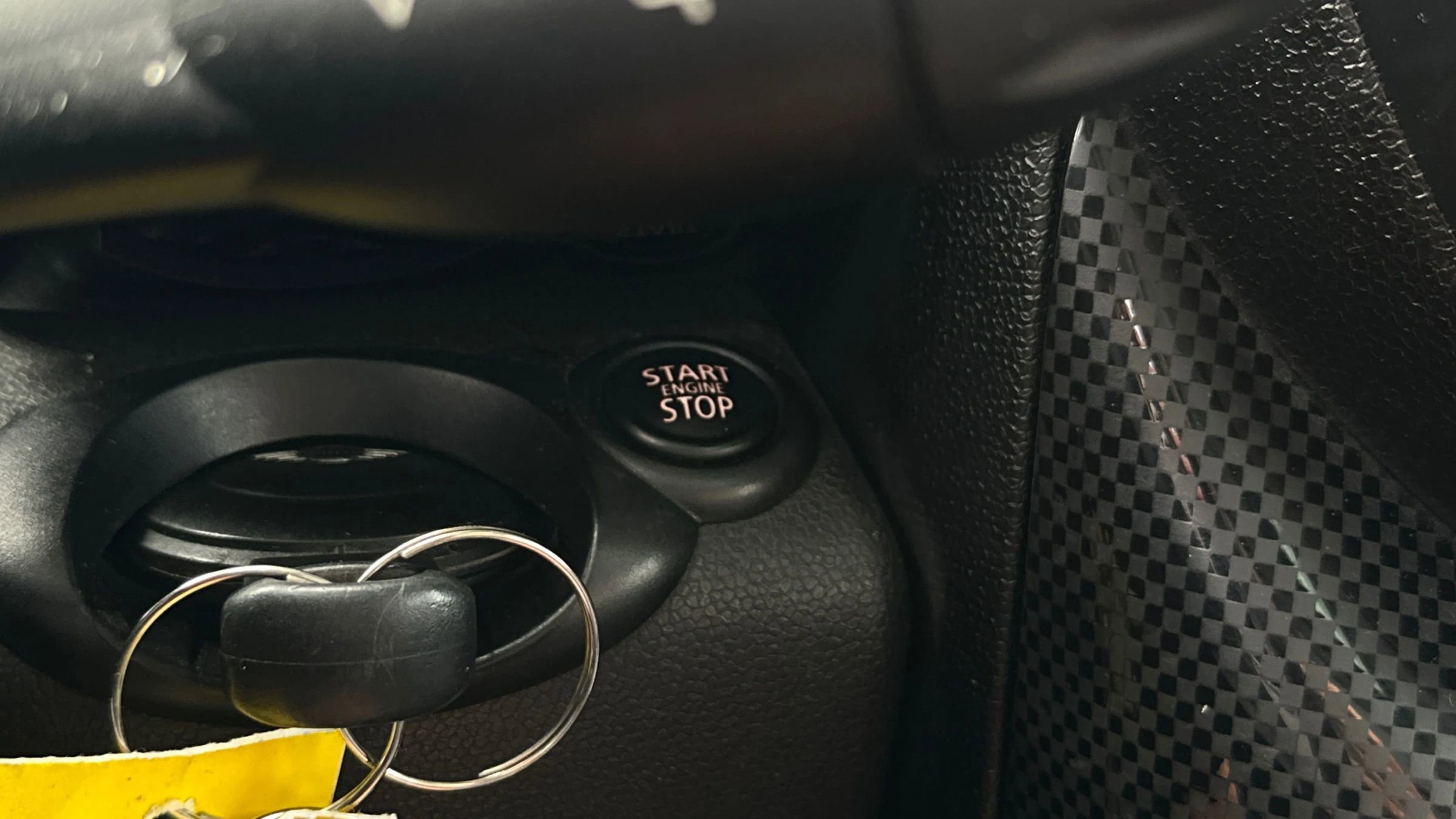 Used 2015 MINI Cooper Countryman S image 26