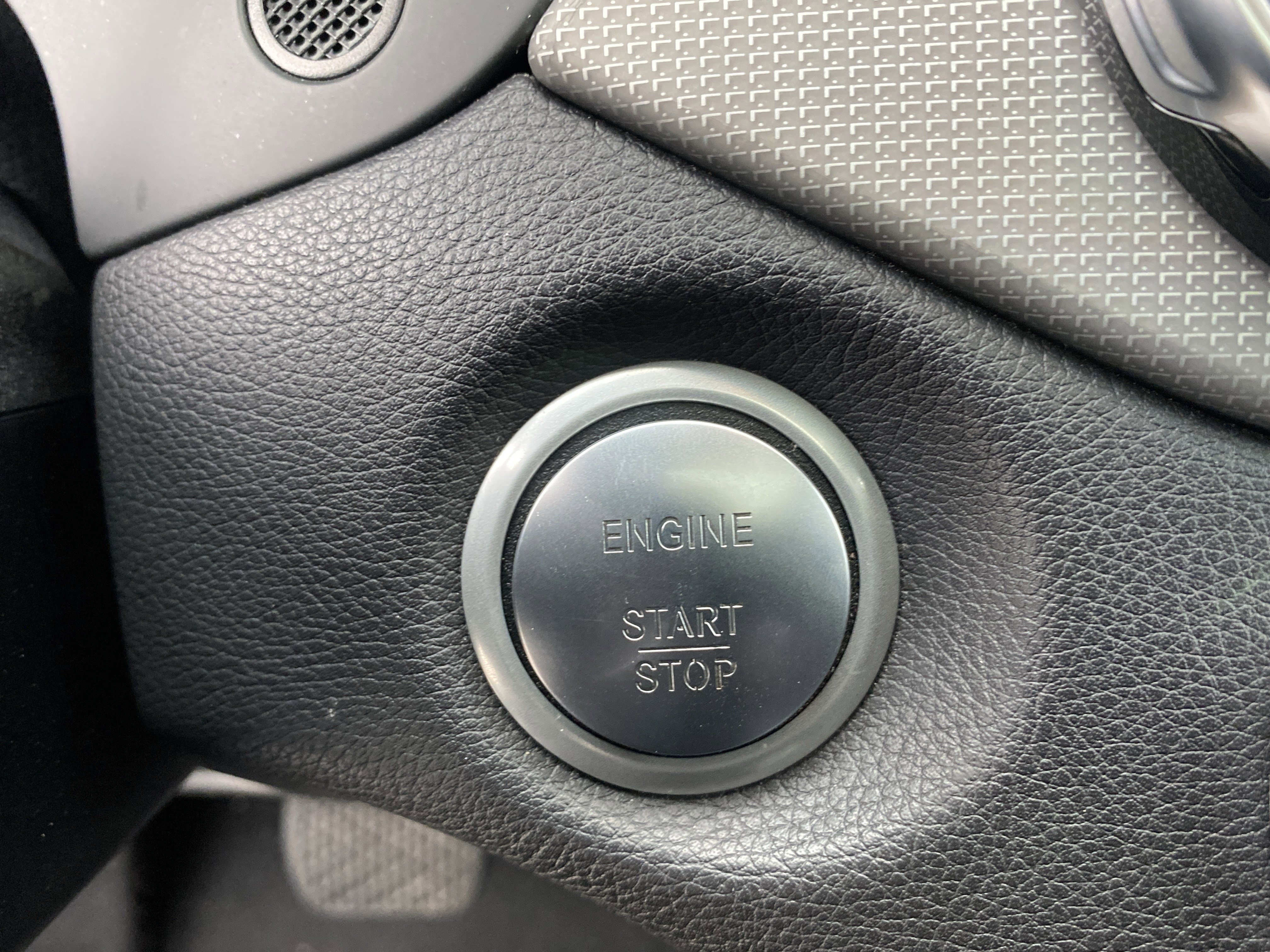 Used 2019 Mercedes-Benz GLA 250 4MATIC image 73