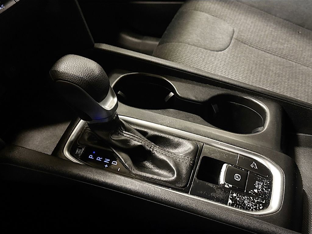 Used 2019 Hyundai Santa Fe SE AWD/4WD image 19