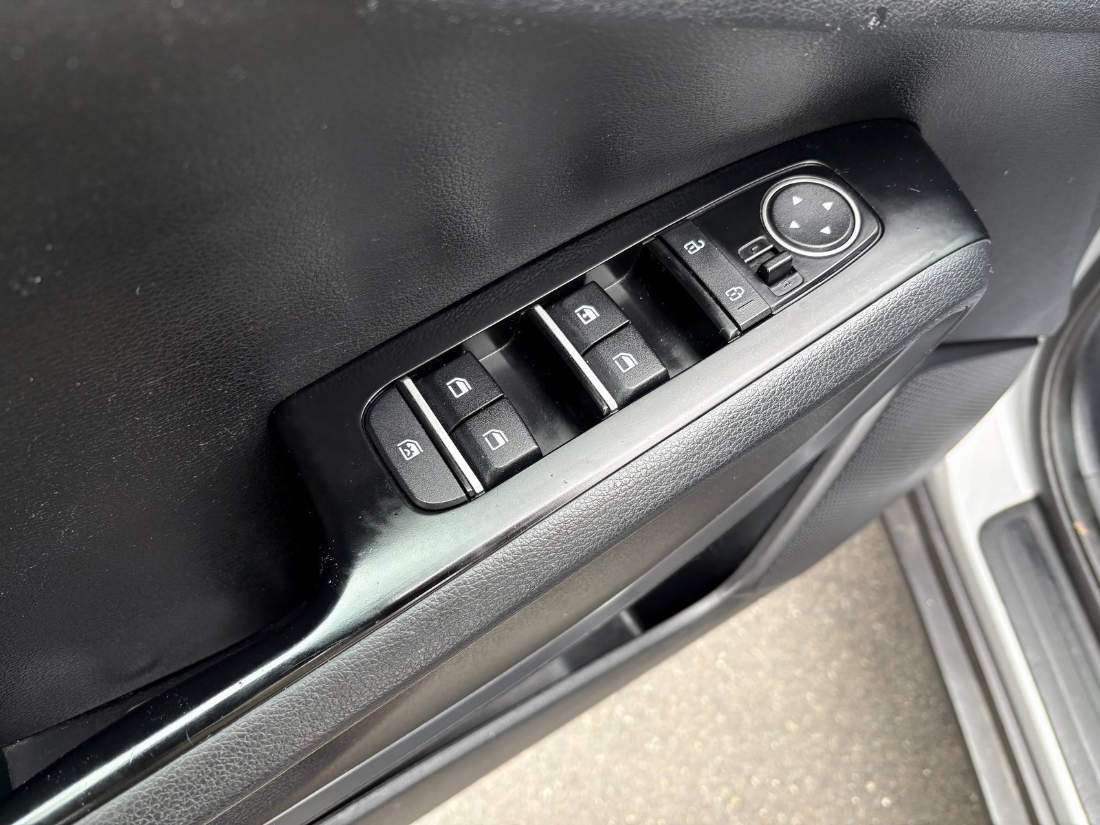 Used 2021 Kia Soul S image 15