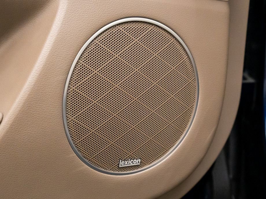 Used 2024 Genesis GV80 3.5T w/ Prestige Package image 15