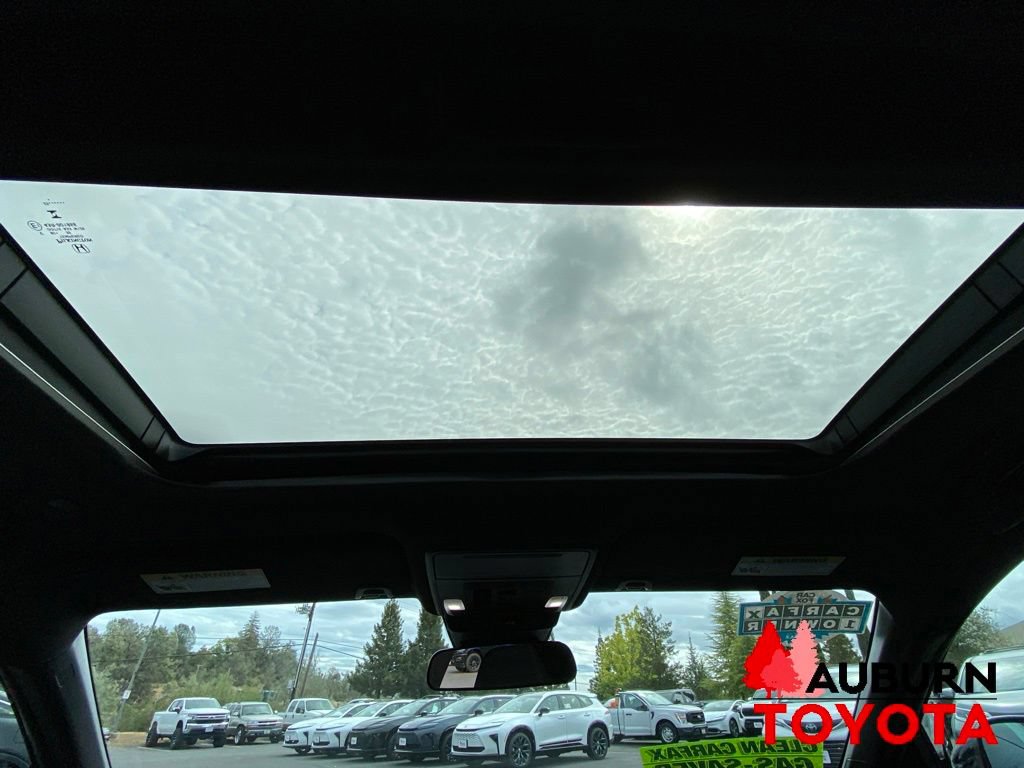 Used 2023 Honda Accord Sport image 26