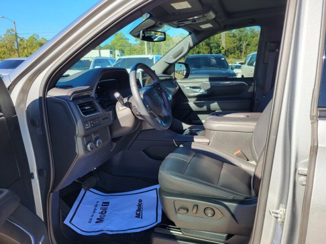 Used 2023 Chevrolet Tahoe RST image 22
