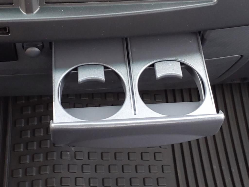 New 2025 Chevrolet Low Cab Forward 5500XG image 14