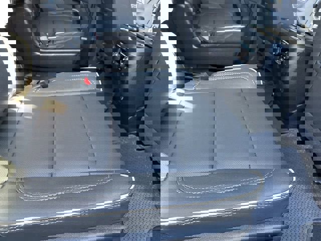 New 2026 Chevrolet Tahoe Premier w/ Sun And Tow Package image 27