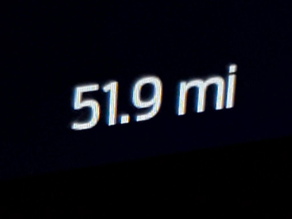 New 2025 Ford Ranger Raptor image 16