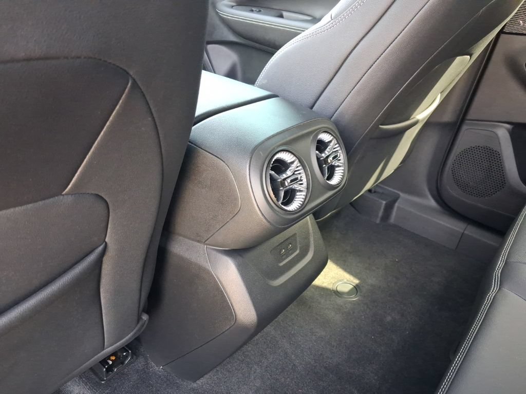 Used 2024 Chevrolet Blazer EV LT AWD/4WD image 25