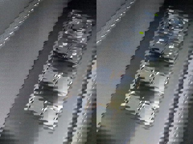 Used 2024 Lexus NX 250 FWD w/ Cold Area Package image 26