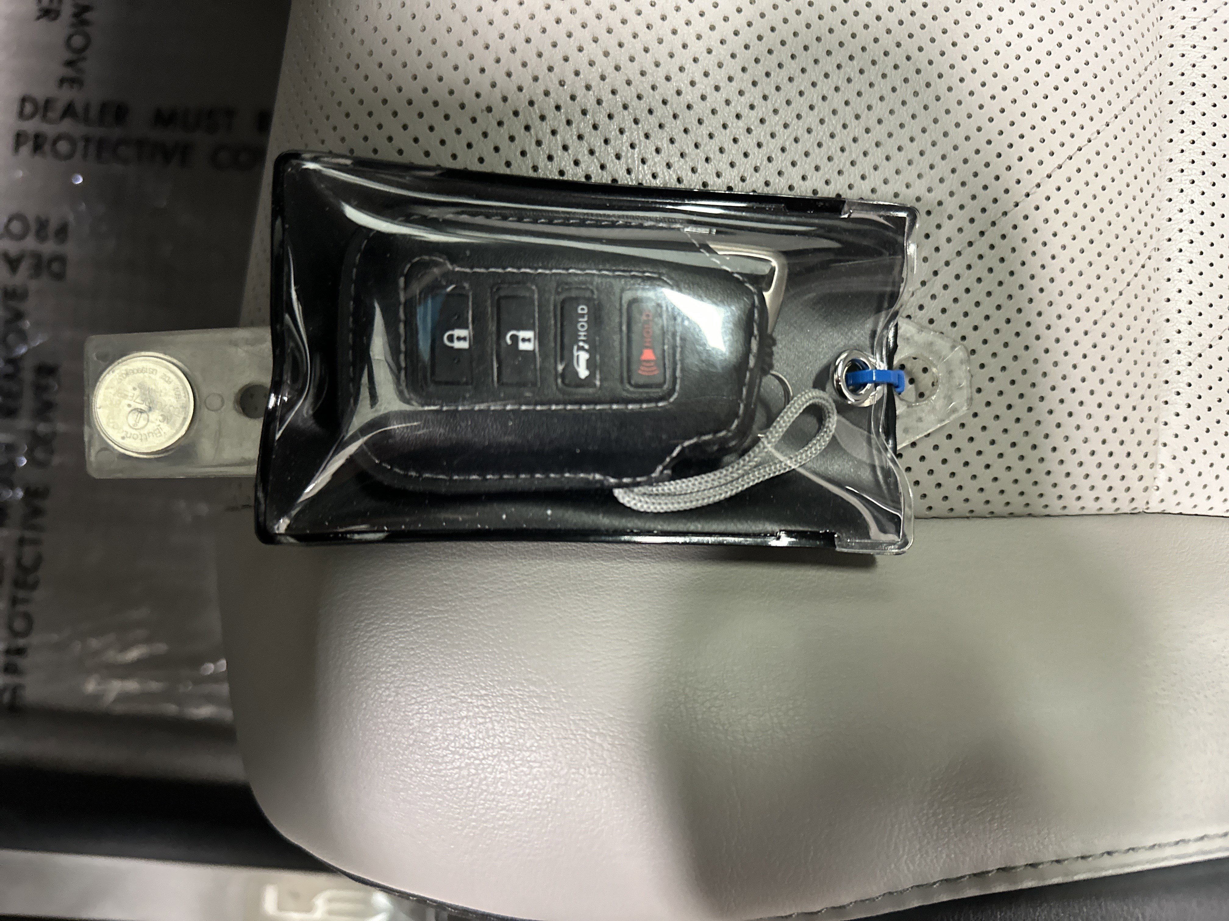 Used 2017 Lexus RX 350 AWD w/ Premium Package image 36