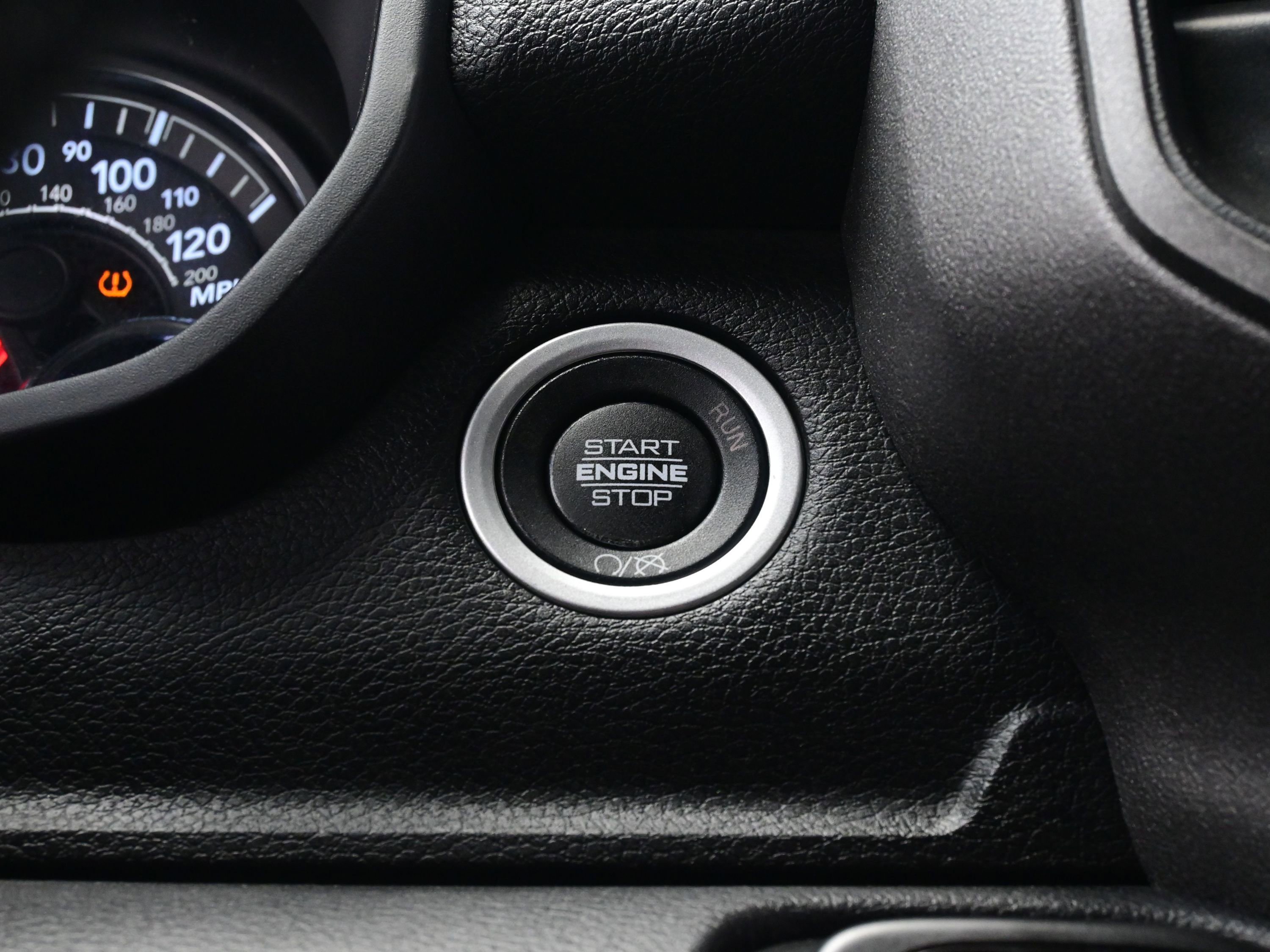 Used 2022 RAM 2500 Tradesman image 21