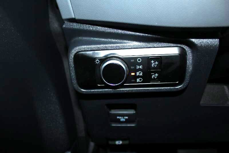 Used 2023 Ford Bronco Black Diamond image 22