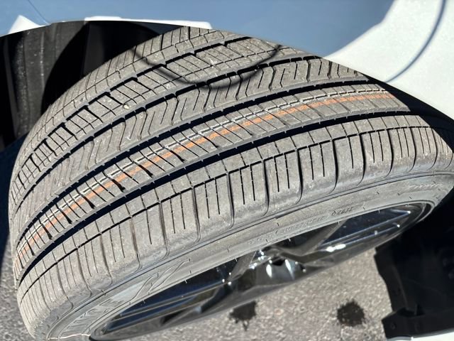 New 2026 Honda Civic Sport image 27