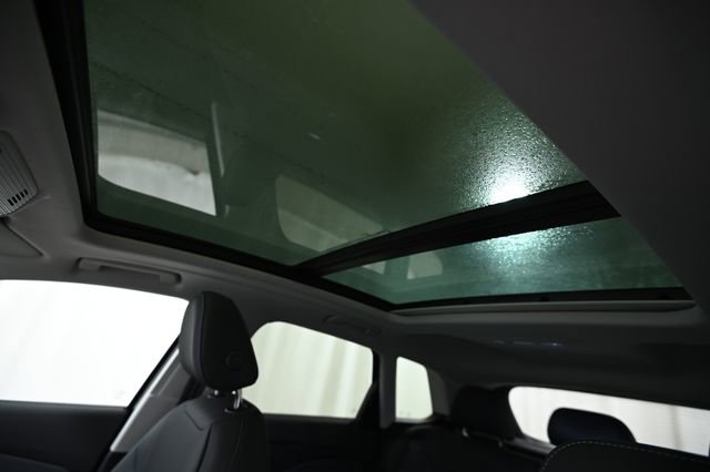 New 2026 Audi Q3 quattro 2.0T image 25