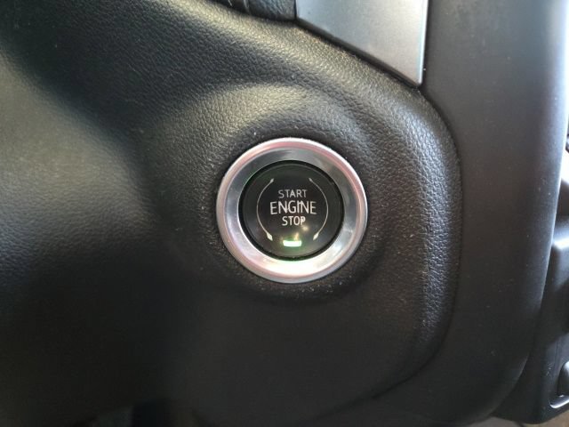 Used 2019 Chevrolet Silverado 1500 LT w/ All-Star Edition AWD/4WD image 10