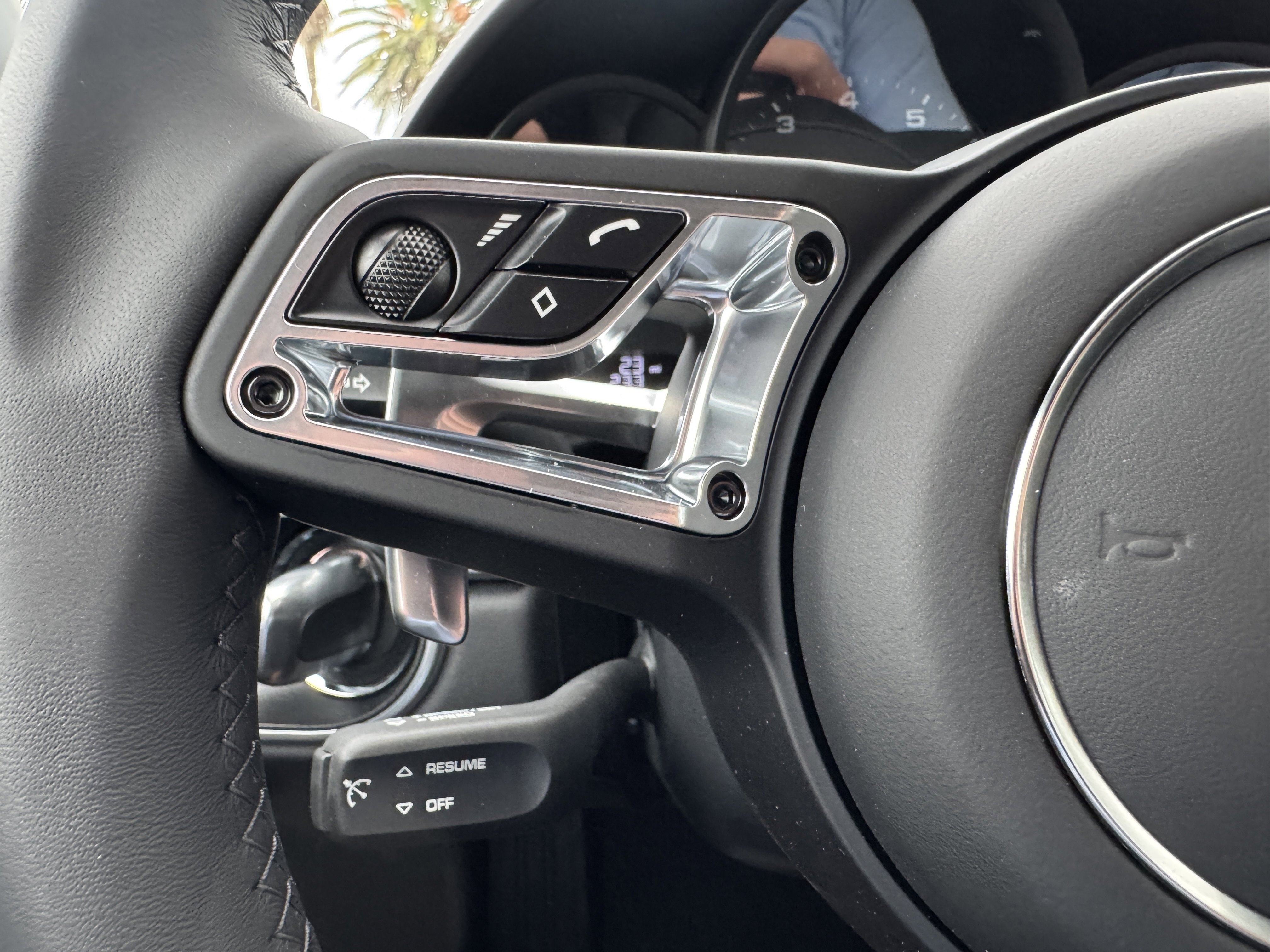 New 2025 Porsche 718 Boxster image 28