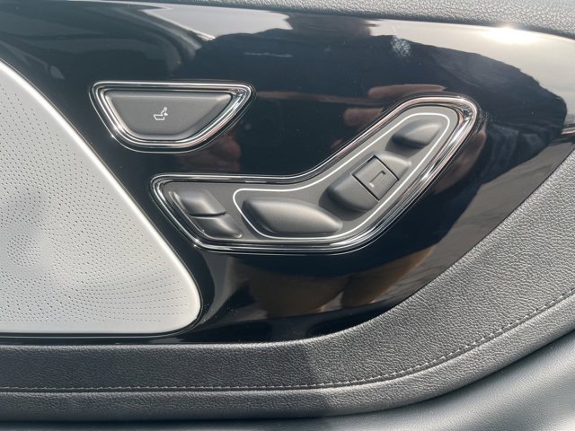 New 2025 Lincoln Aviator Reserve w/ Luxury Package image 37