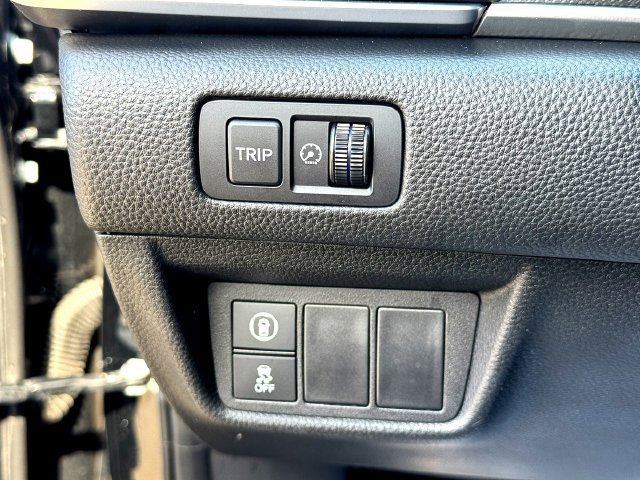 Used 2021 Honda Accord Sport image 14