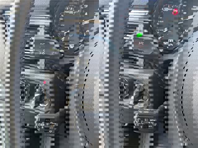 Used 2024 Porsche Macan image 28