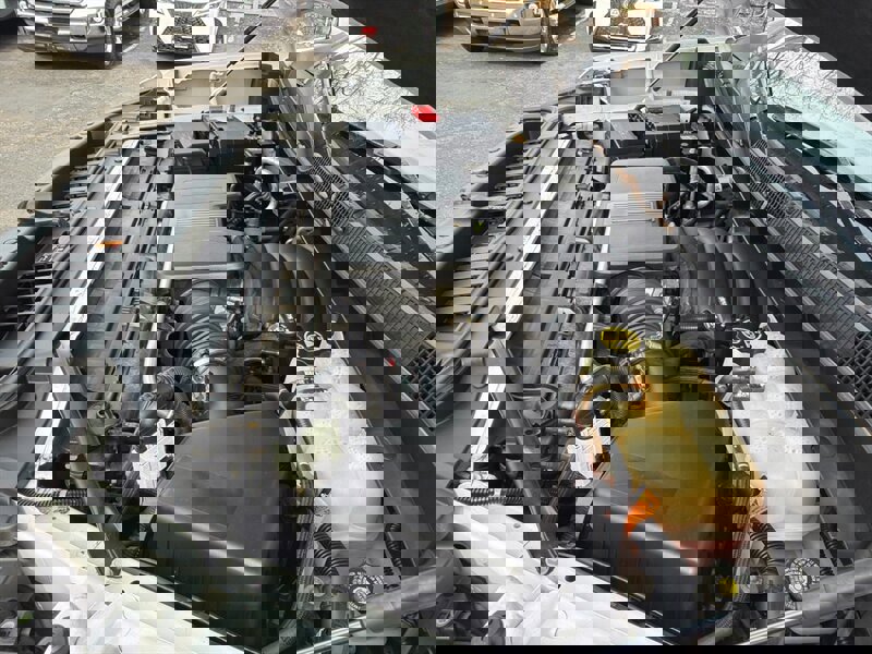 Used 2022 Chevrolet Silverado 1500 LT w/ Z71 Off-Road Package image 33