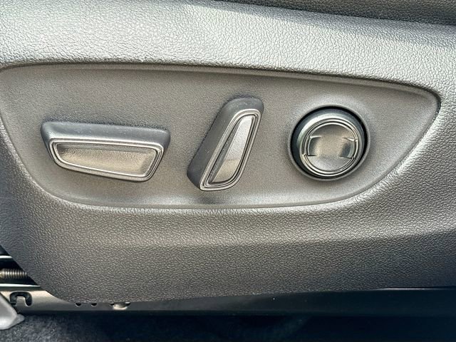 Used 2024 Toyota Grand Highlander Limited image 26