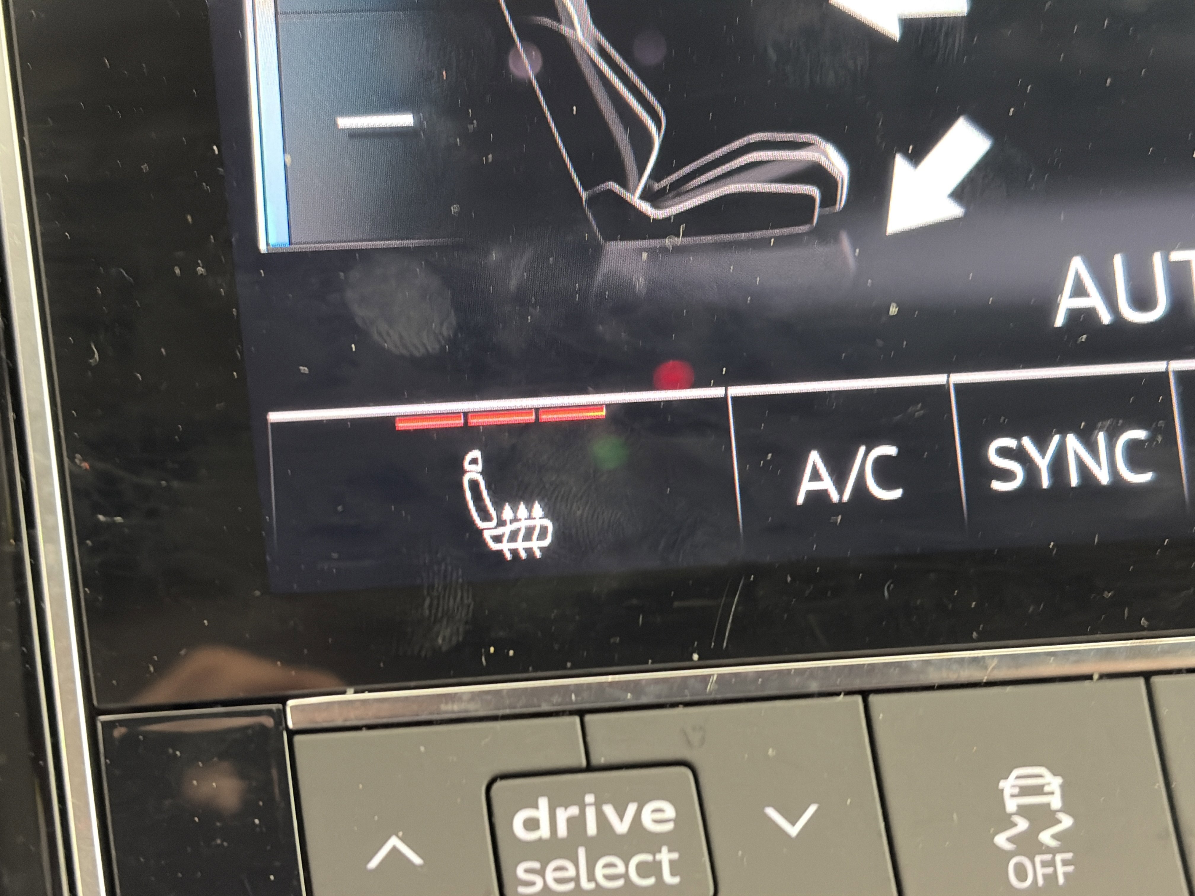 Certified 2025 Audi Q7 2.0T Premium w/ Convenience Plus Package image 26