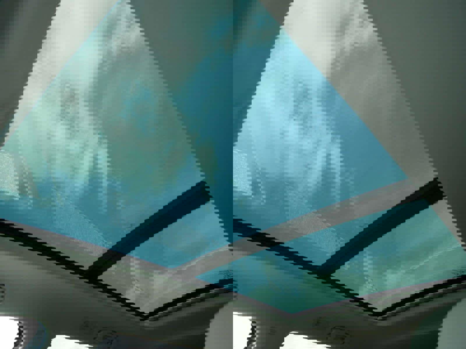 Used 2021 Volkswagen Atlas SEL image 30