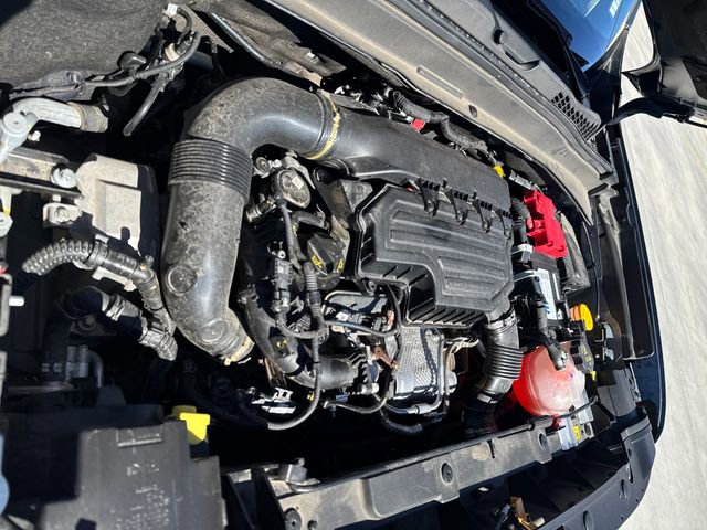 Used 2022 Jeep Renegade Trailhawk w/ Trailer Tow Group image 20