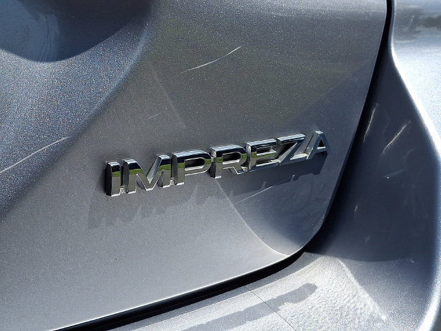 Used 2024 Subaru Impreza 2.0i Sport AWD/4WD image 30