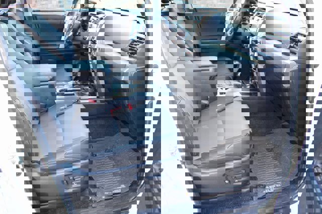 Used 2020 Toyota 4Runner SR5 image 16