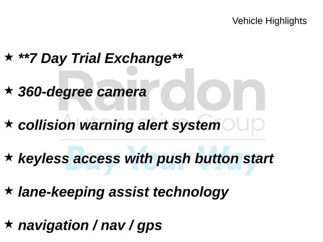 Used 2020 Tesla Model 3 Standard Range Plus image 5