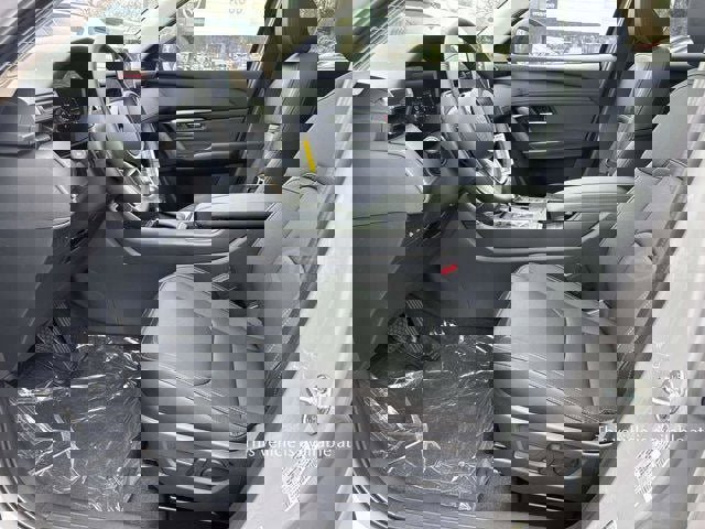 New 2026 MAZDA CX-5 2.5 S w/ Premium Plus Package image 26