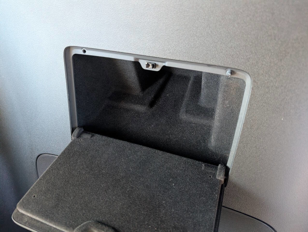 Used 2009 Audi TT 3.2 Prestige image 13