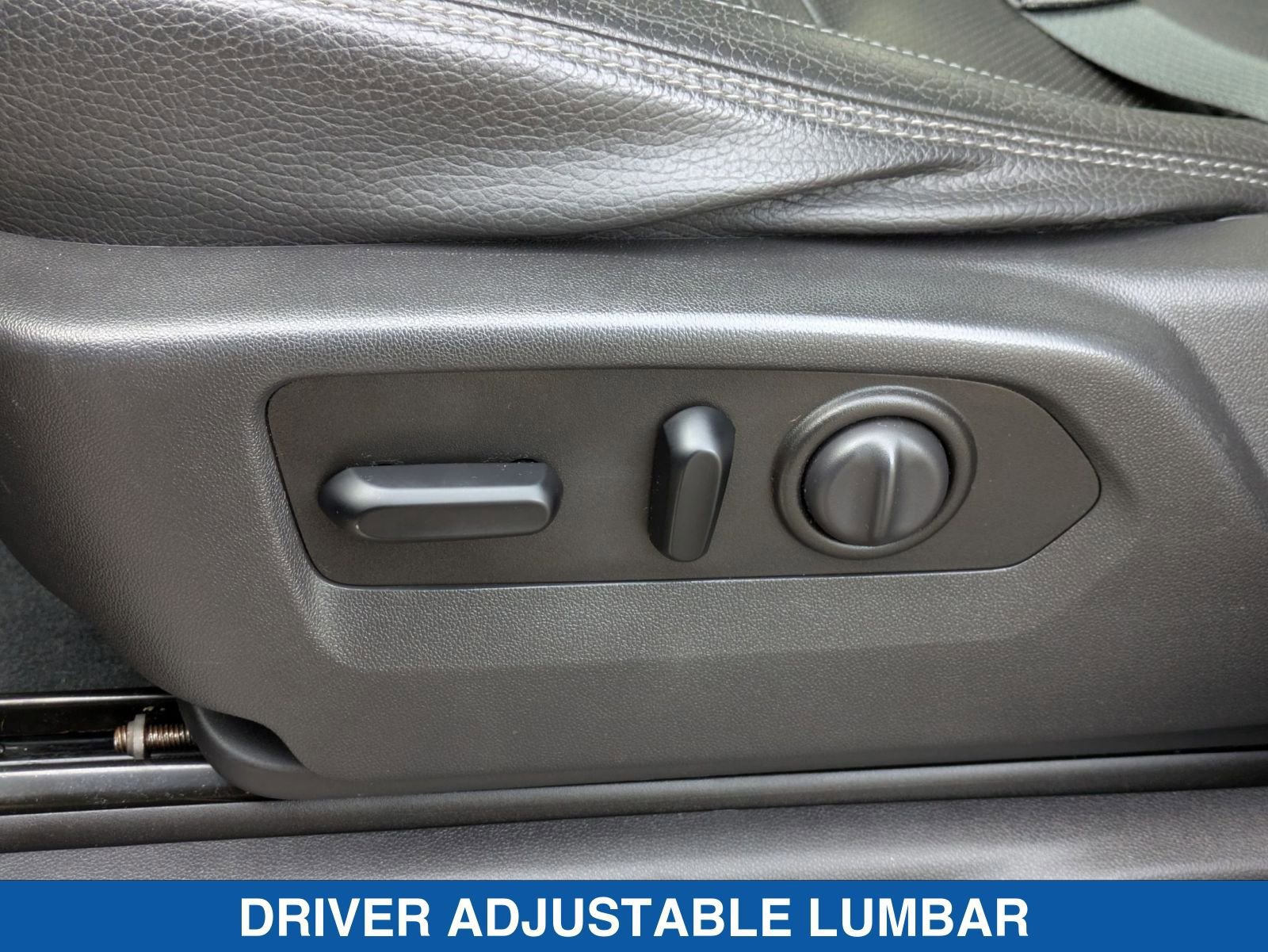 Used 2020 GMC Sierra 1500 Denali w/ Denali Ultimate Package image 29