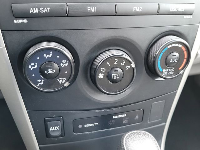 Used 2009 Toyota Corolla LE image 19