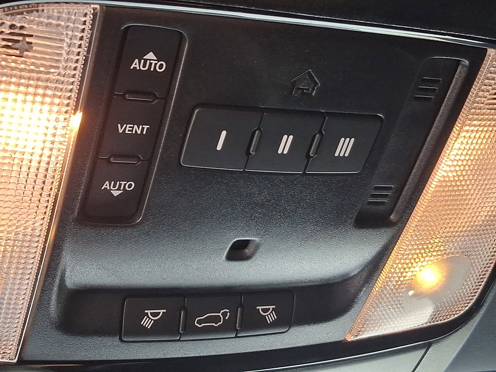 Used 2021 Dodge Durango GT AWD/4WD image 29