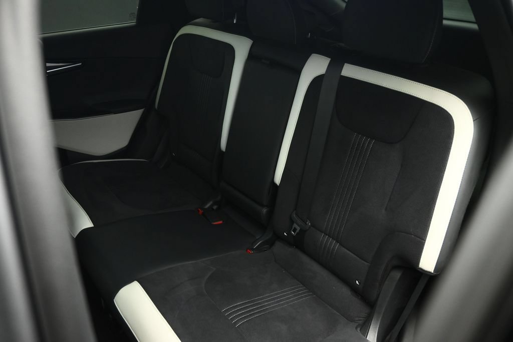 Used 2023 Kia EV6 GT-Line w/ GT-Line Suede Seat Package AWD/4WD image 55