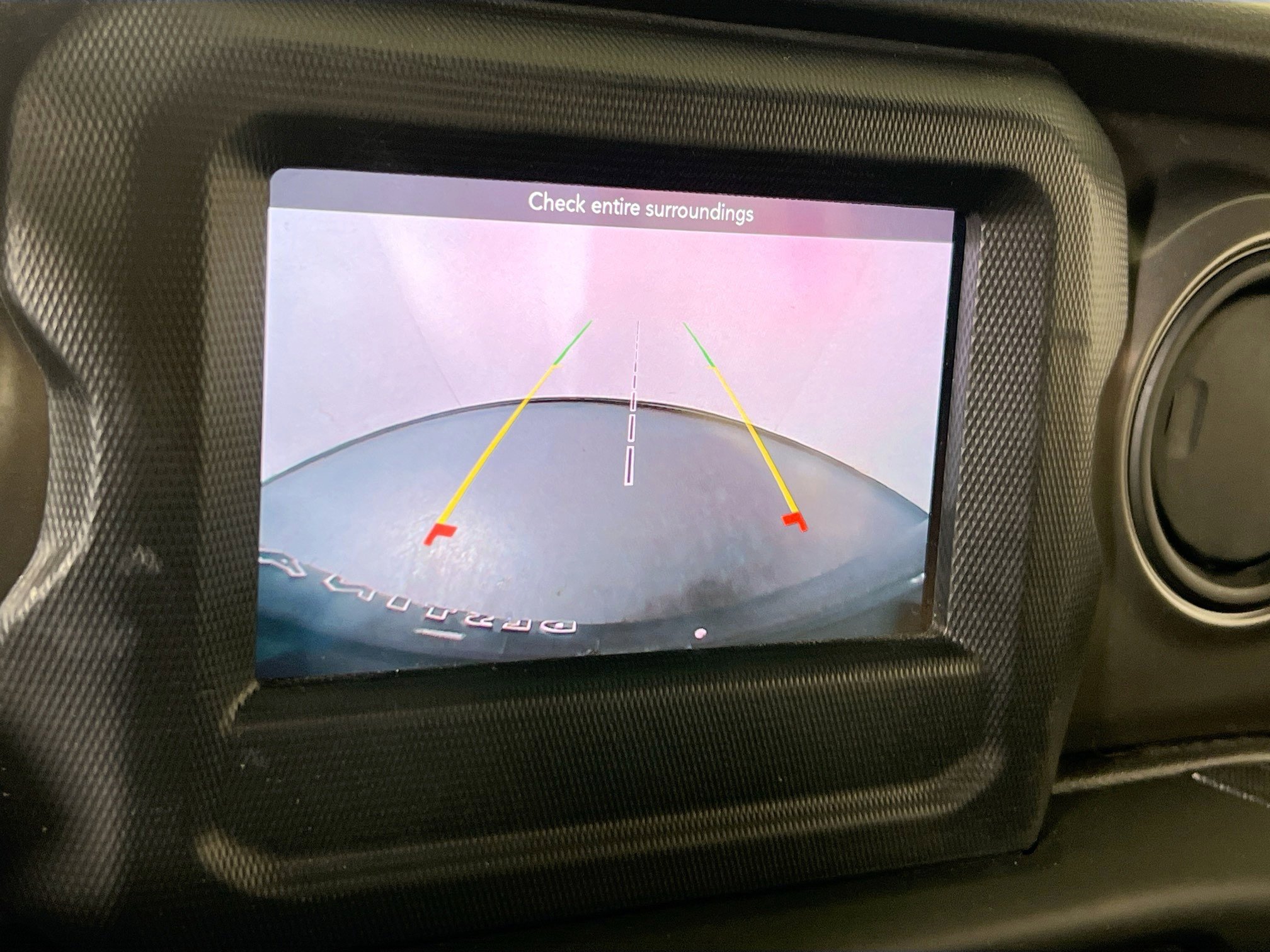 Used 2023 Jeep Wrangler Willys image 13