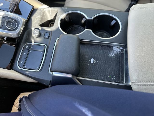 Certified 2023 Acura MDX SH-AWD image 22
