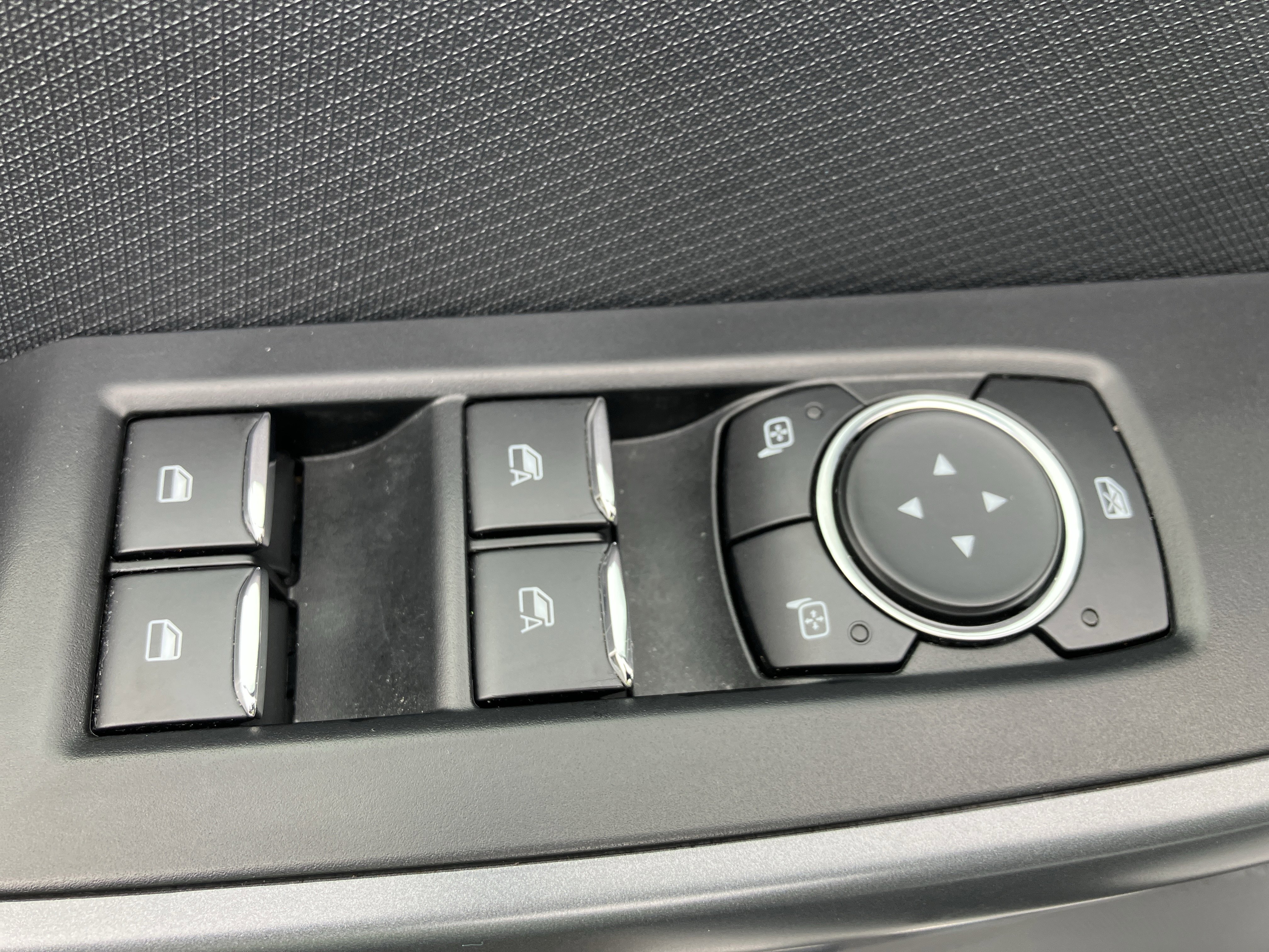 Used 2021 Ford F150 XLT w/ XTR Package image 18