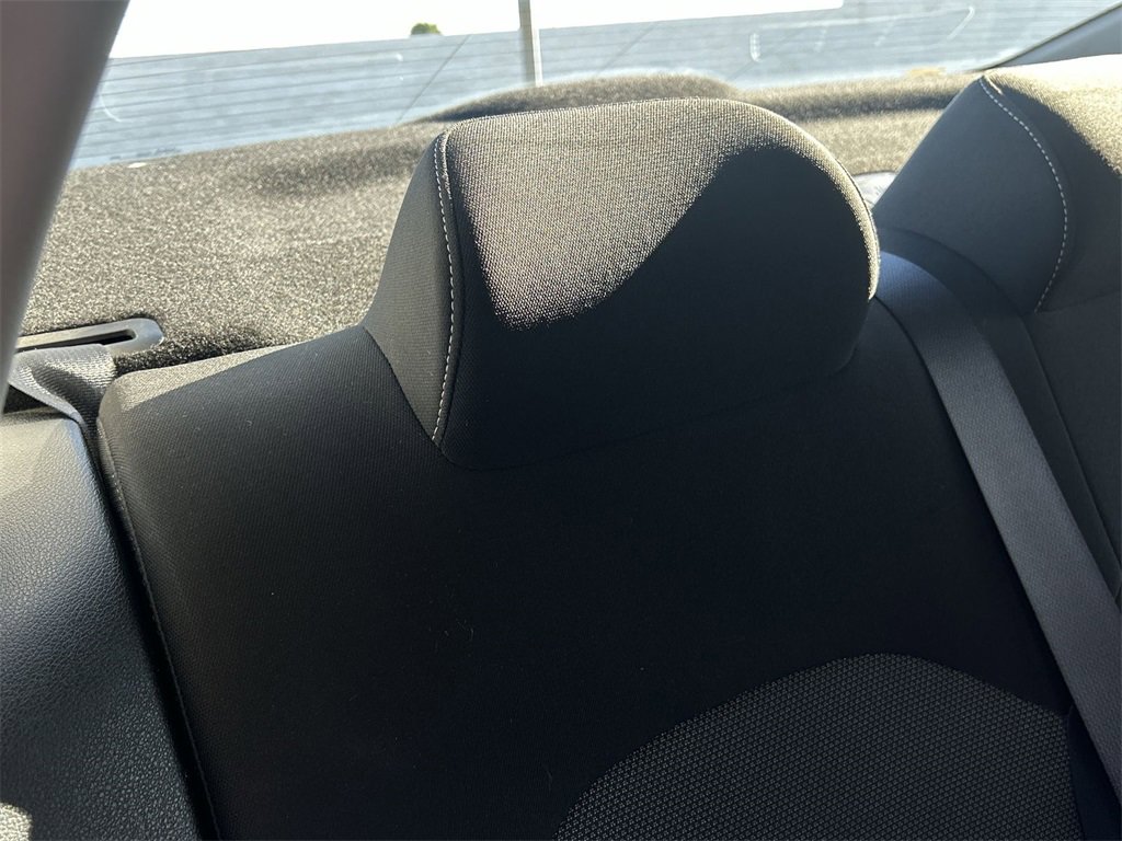 Used 2023 Kia Forte LXS image 23