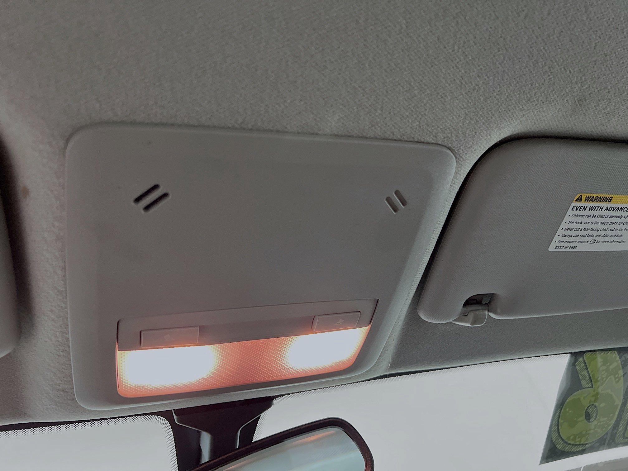 Used 2016 Chevrolet Sonic LT image 21