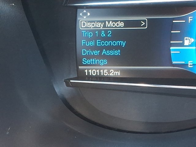 Used 2018 Ford Explorer XLT w/ Equipment Group 201A AWD/4WD image 23