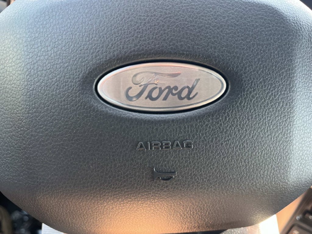 New 2027 Ford F350 Platinum w/ Platinum Plus Package AWD/4WD image 35