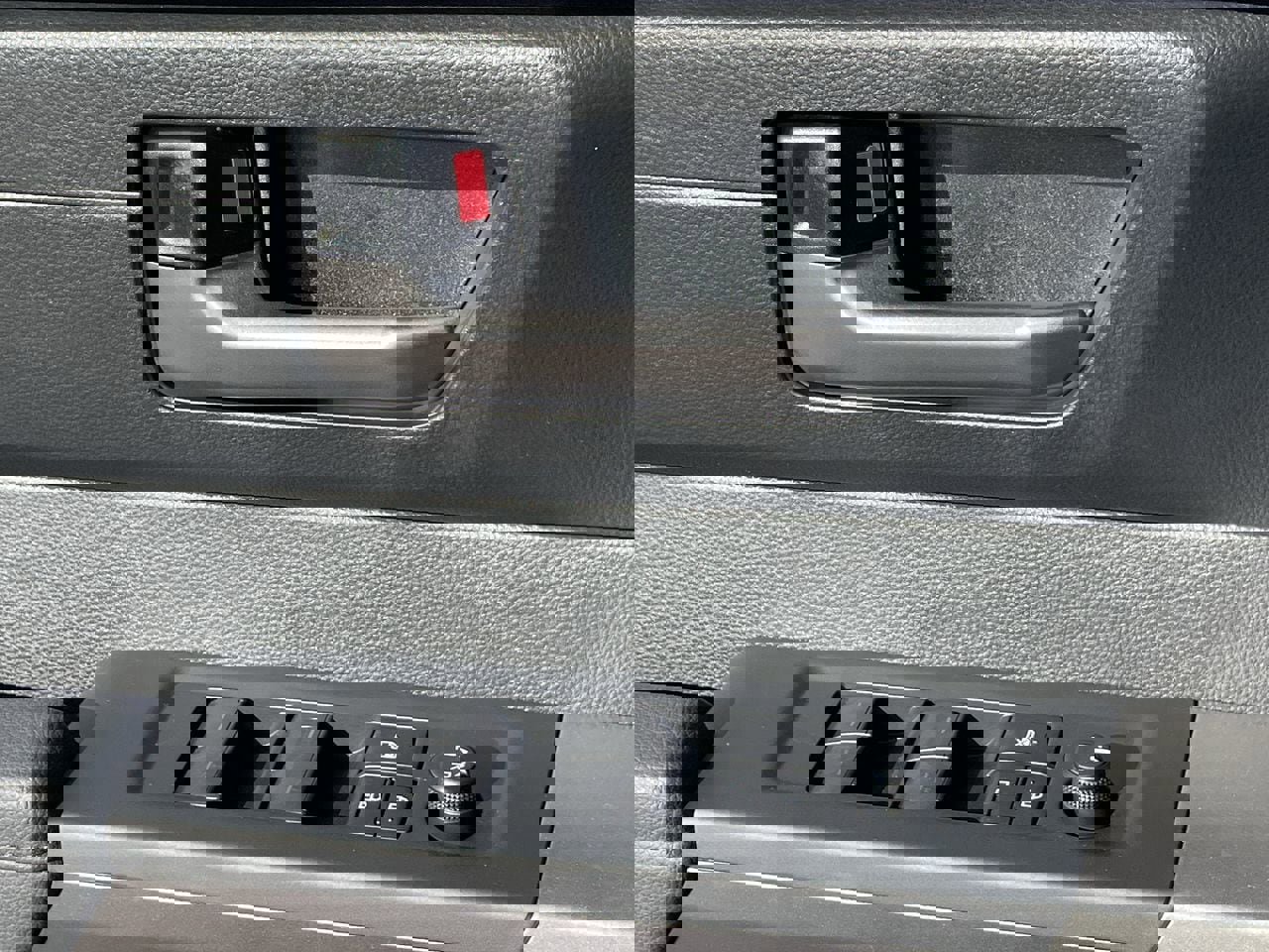 New 2026 Toyota Tundra SR5 image 18